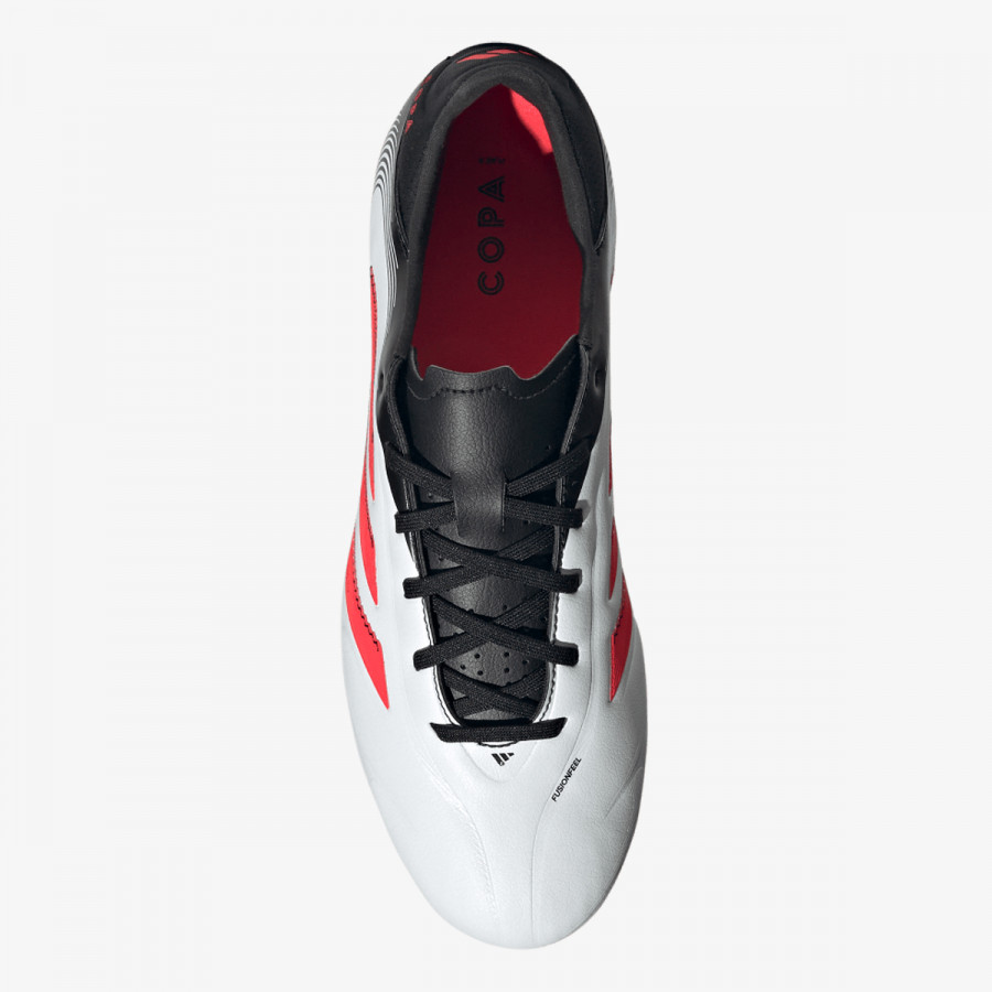 adidas NOGOMETNI ČEVLJI COPA PURE III LEAGUE FG/MG 