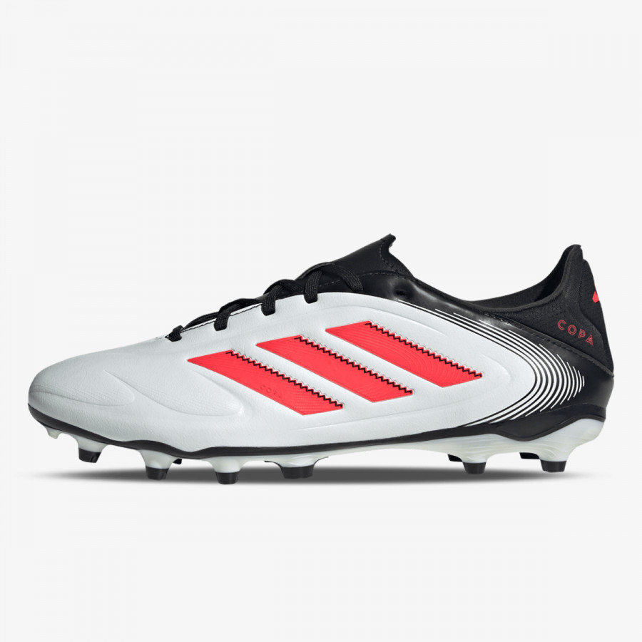 adidas NOGOMETNI ČEVLJI COPA PURE III LEAGUE FG/MG 