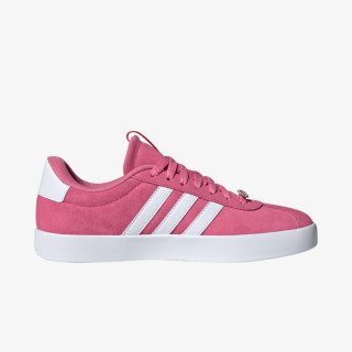 adidas Superge VL COURT 3.0 