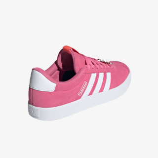 adidas Superge VL COURT 3.0 