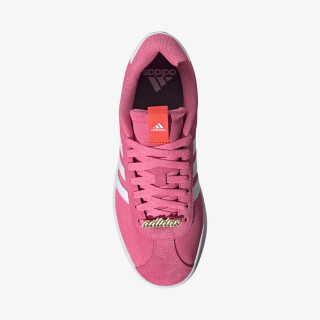 adidas Superge VL COURT 3.0 