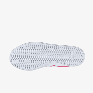 adidas Superge VL COURT 3.0 