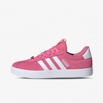 adidas Superge VL COURT 3.0 