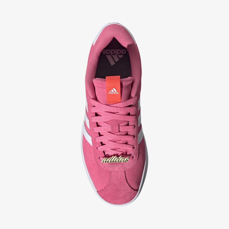 adidas Superge VL COURT 3.0 