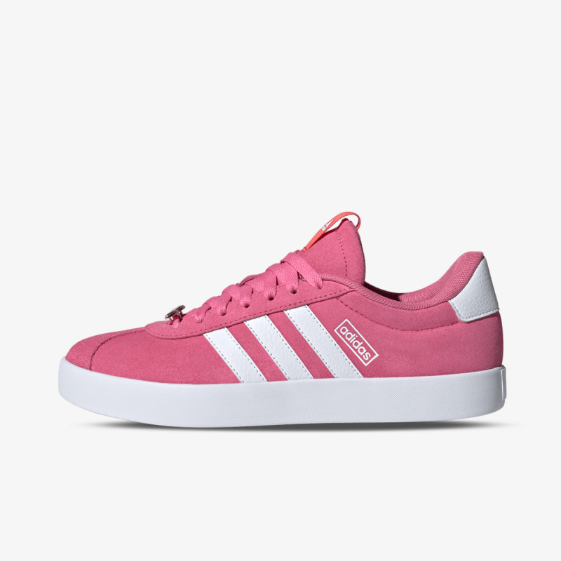 adidas Superge VL COURT 3.0 