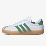 adidas Superge VL COURT 3.0 