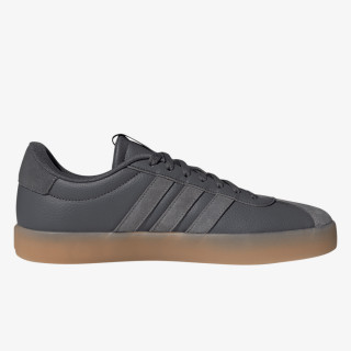 adidas Superge VL COURT 3.0 