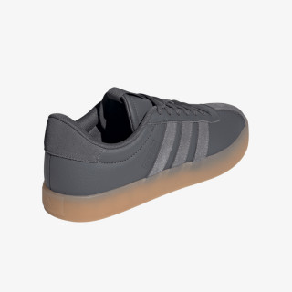 adidas Superge VL COURT 3.0 