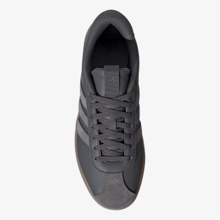 adidas Superge VL COURT 3.0 