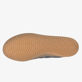 adidas Superge VL COURT 3.0 