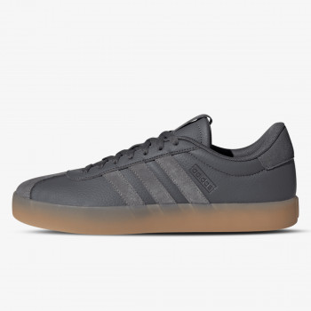 adidas Superge VL COURT 3.0 