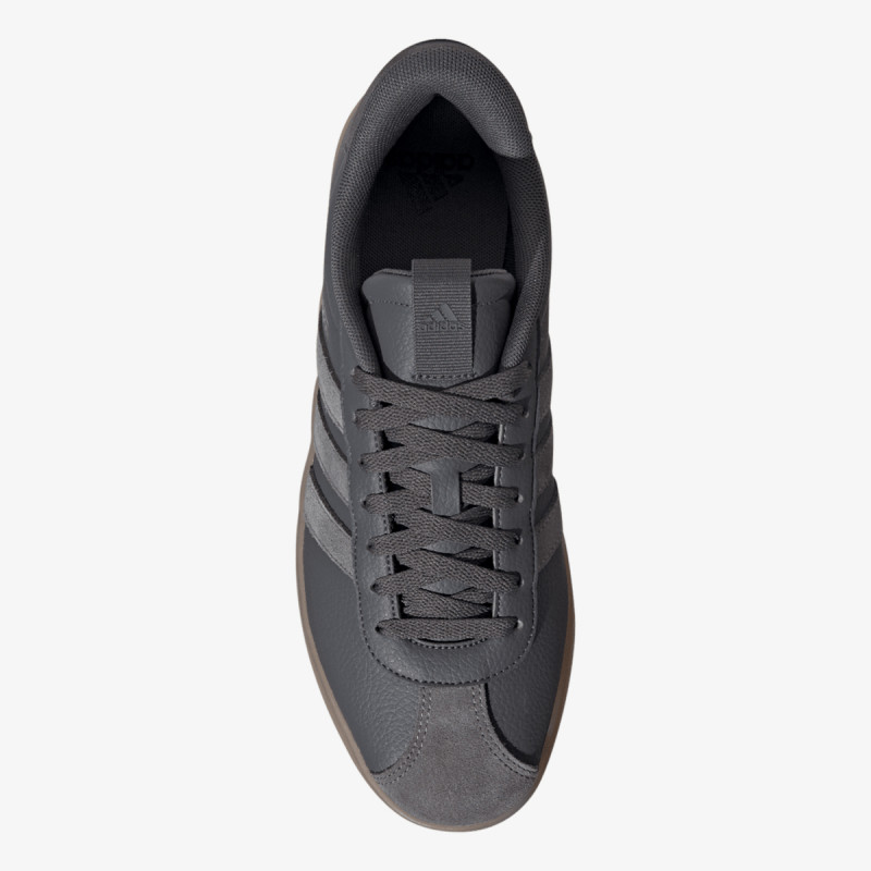 adidas Superge VL COURT 3.0 
