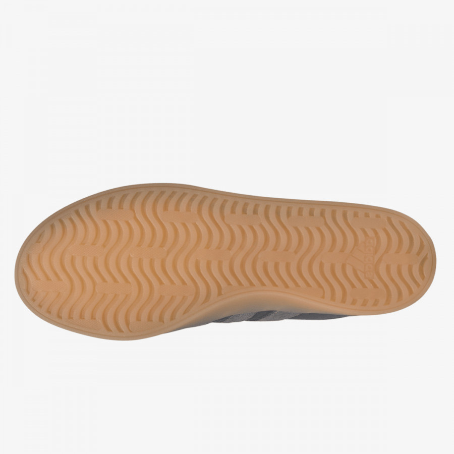 adidas Superge VL COURT 3.0 