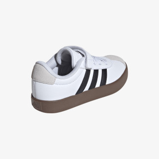 adidas Superge Vl Court 3.0 