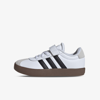 adidas Superge Vl Court 3.0 