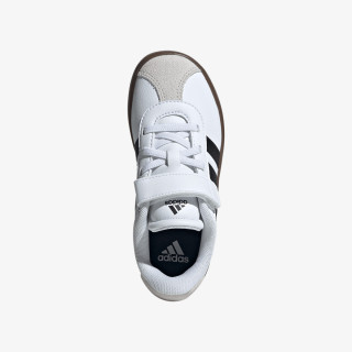 adidas Superge Vl Court 3.0 