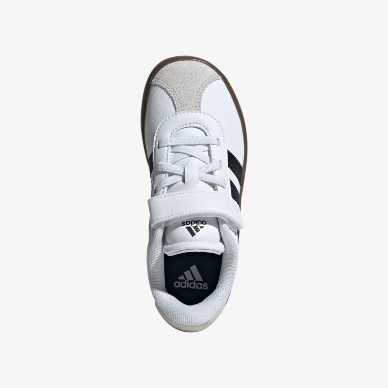adidas Superge Vl Court 3.0 