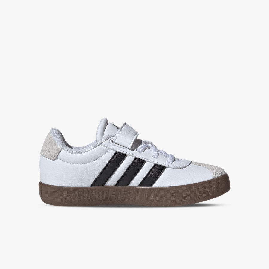 adidas Superge Vl Court 3.0 