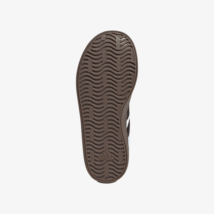 adidas Superge Vl Court 3.0 