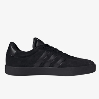 adidas Superge VL COURT 3.0 