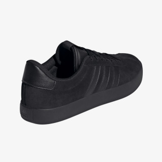 adidas Superge VL COURT 3.0 