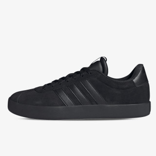 adidas Superge VL COURT 3.0 