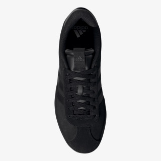 adidas Superge VL COURT 3.0 