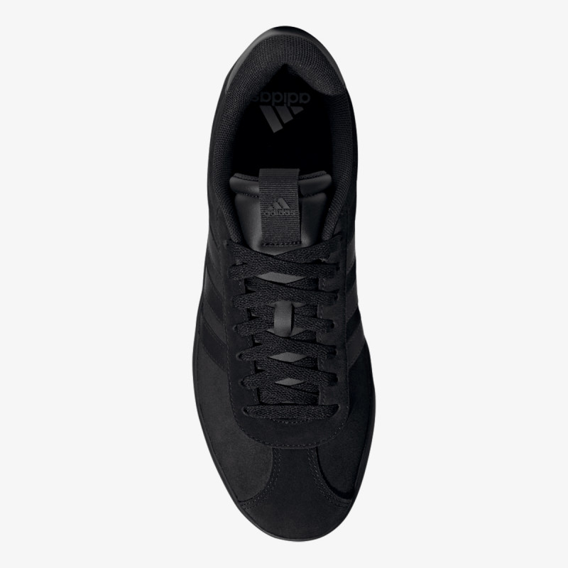 adidas Superge VL COURT 3.0 