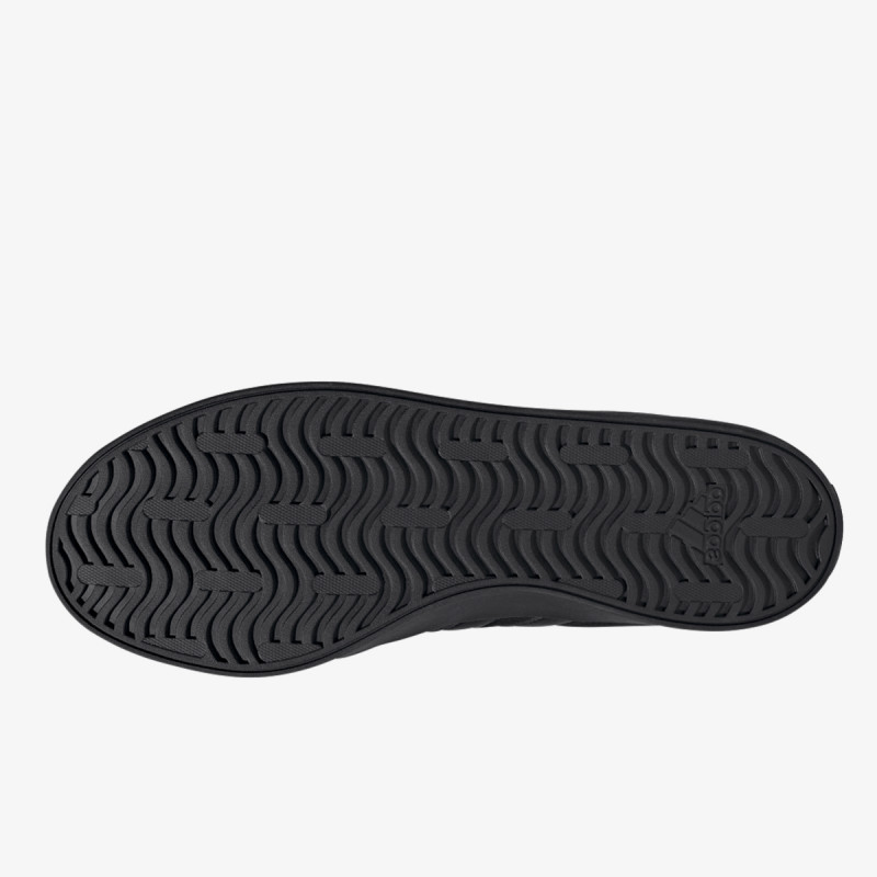 adidas Superge VL COURT 3.0 
