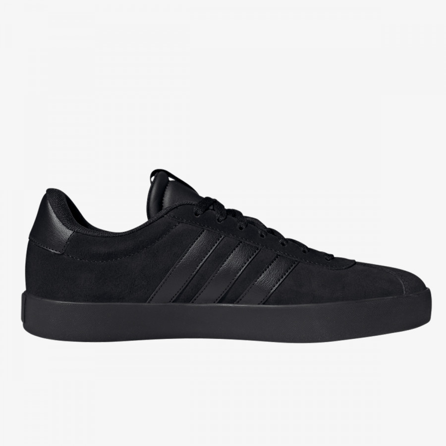 adidas Superge VL COURT 3.0 