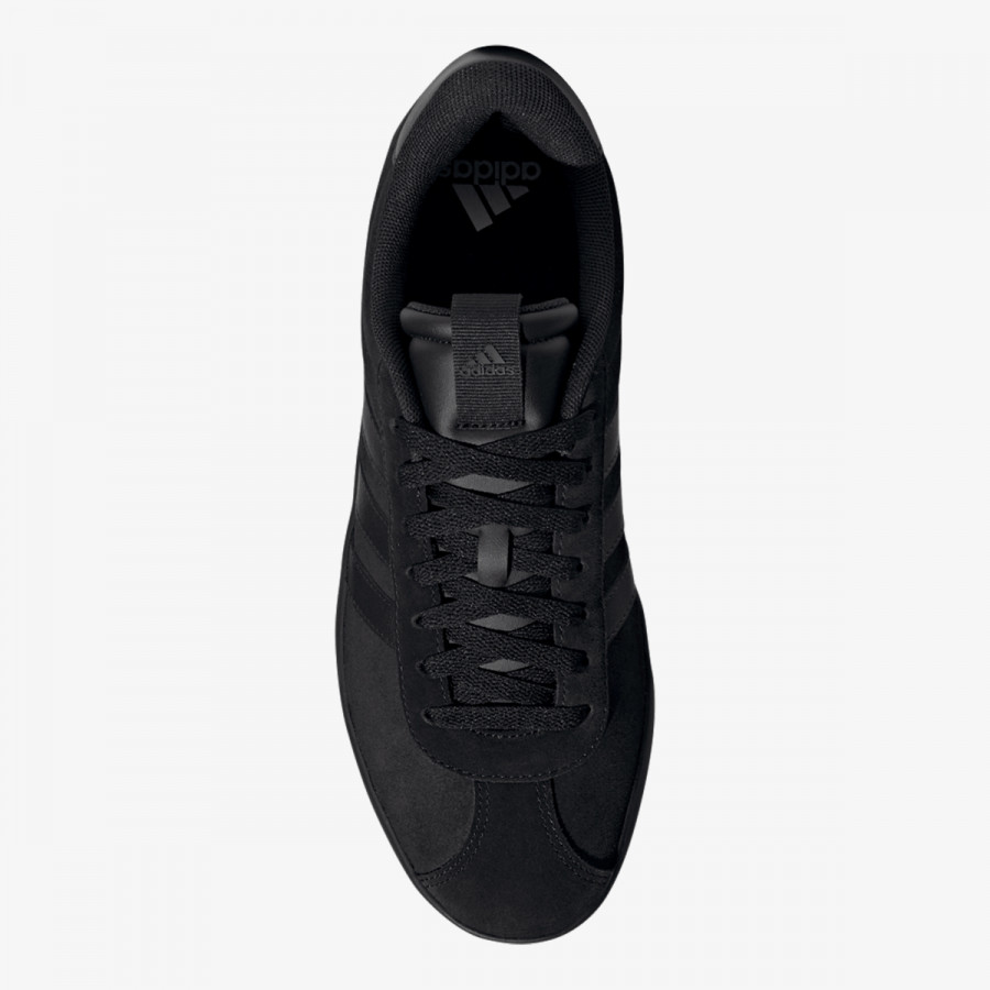 adidas Superge VL COURT 3.0 