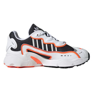 adidas Superge OZWEEGO OG W 
