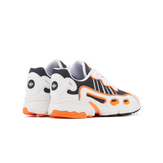 adidas Superge OZWEEGO OG W 