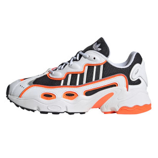 adidas Superge OZWEEGO OG W 