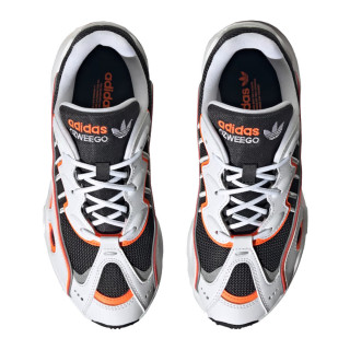 adidas Superge OZWEEGO OG W 