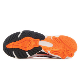 adidas Superge OZWEEGO OG W 