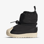 adidas ŠKORNJI SUPERSTAR 360 BOOT I 