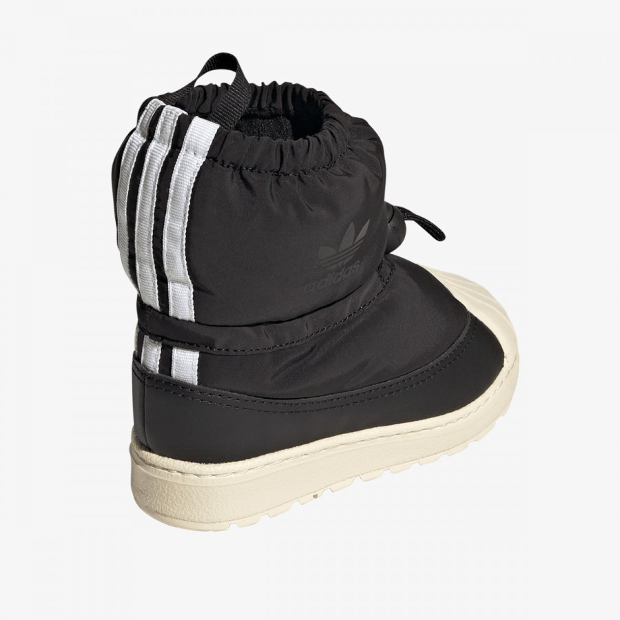 ADIDAS ŠKORNJI SUPERSTAR 360 BOOT I 