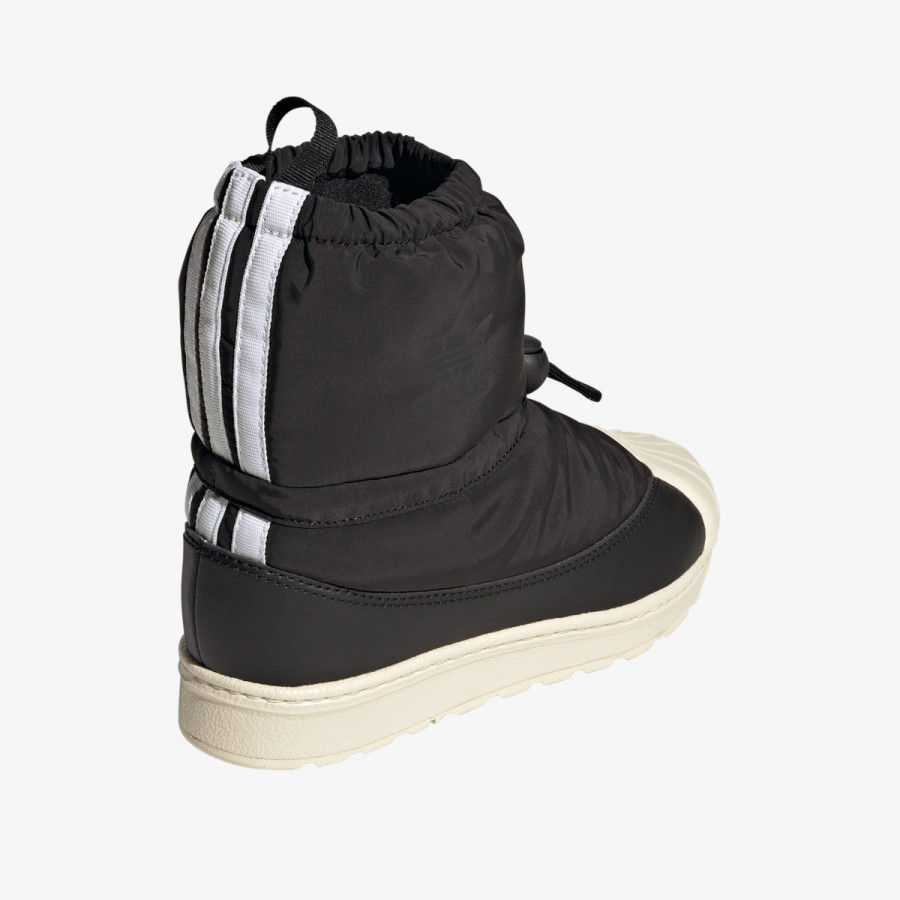 adidas ŠKORNJI SUPERSTAR 360 BOOT C 