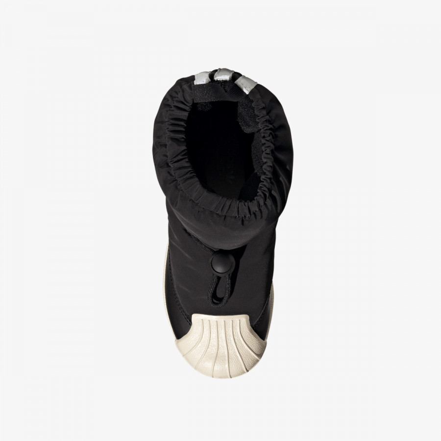 adidas ŠKORNJI SUPERSTAR 360 BOOT C 