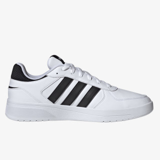 adidas Superge COURTBEAT 