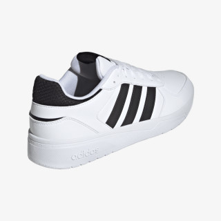 adidas Superge COURTBEAT 