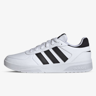 adidas Superge COURTBEAT 