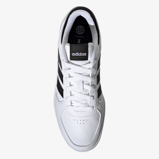 adidas Superge COURTBEAT 