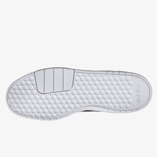 adidas Superge COURTBEAT 