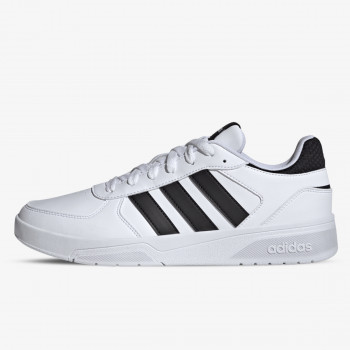 adidas Superge COURTBEAT 