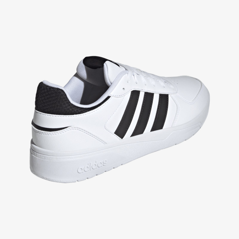 adidas Superge COURTBEAT 