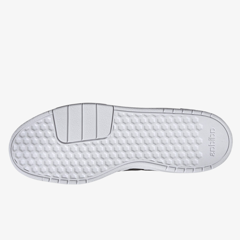 adidas Superge COURTBEAT 