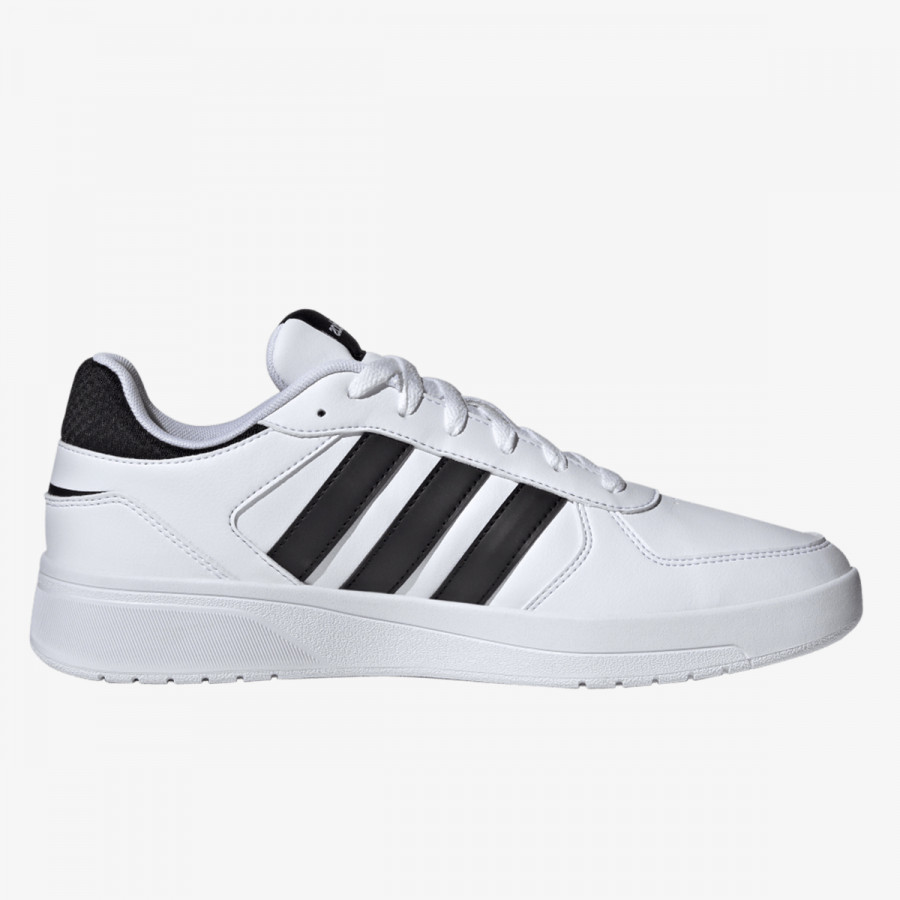 adidas Superge COURTBEAT 