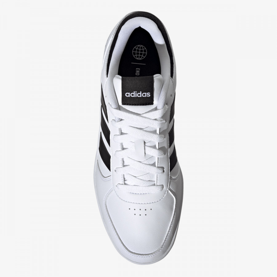 adidas Superge COURTBEAT 
